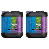 Atami Atami Bcuzz Hydro A+B 5 litres