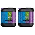 Atami Bcuzz Hydro A+B 5 liters Atami Bcuzz Hydro A+B 5 liters