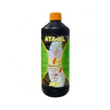 Atami Atami Ata XL 1 litre Atami Atami Ata XL 1 litre