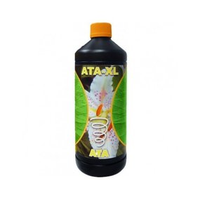Atami Ata XL 1 Liter Atami Ata XL 1 Liter