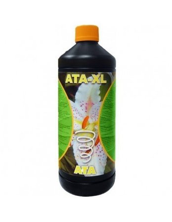 Atami Atami Ata XL 1 Liter Atami Atami Ata XL 1 Liter