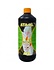 Atami Ata XL 1 Liter Atami Ata XL 1 Liter