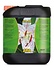 Atami Ata XL 5 liters Atami Ata XL 5 liters