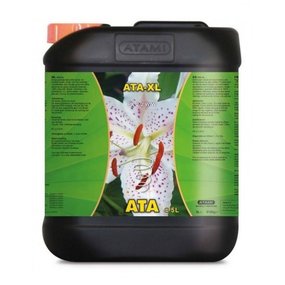 Atami Ata XL 10 Liter Atami Ata XL 10 Liter