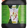 Atami Ata XL 10 Liter Atami Ata XL 10 Liter