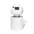 GT 125 with fan control + PK-K2601 flat GT 125 with fan control + PK-K2601 flat