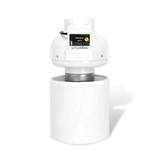 G-Tools G-Tools 125 1-speed + PK-K2601 G-Tools G-Tools 125 1-speed + PK-K2601