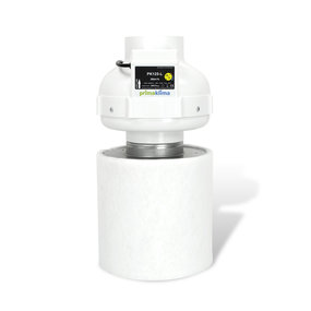 G-Tools 125 1 vitesse + PK-K2601 G-Tools 125 1 vitesse + PK-K2601