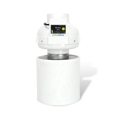 G-Tools G-Tools 125 1-speed + PK-K2601 G-Tools G-Tools 125 1-speed + PK-K2601