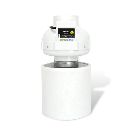 G-Tools G-Tools 125 1-speed + PK-K2601 G-Tools G-Tools 125 1-speed + PK-K2601