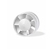 Ventilateur tubulaire Winflex 185m³/heure Ventilateur tubulaire Winflex 185m³/heure