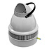 Luftbefeuchter HR15 | 1,5 l pro Stunde Luftbefeuchter HR15 | 1,5 l pro Stunde