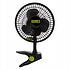 Garden High Pro Clip Fan 15cm