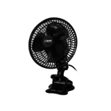 RAM Ventilateur Ram Monkey 18cm - 20W RAM Ventilateur Ram Monkey 18cm - 20W