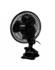Ram Monkey Lüfter 18cm - 20W Ram Monkey Lüfter 18cm - 20W