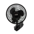 RAM clip fan 15cm ø - 15W RAM clip fan 15cm ø - 15W