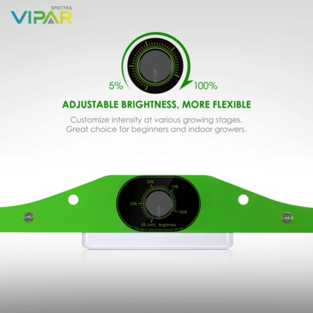 Viparspectra Viparspectra P1000 Viparspectra Viparspectra P1000