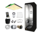 Complete kweektent 60x60 Viparspectra P600 Complete kweektent 60x60 Viparspectra P600