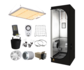 Complete kweektent 60x60 Quantum Board Complete kweektent 60x60 Quantum Board