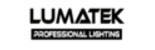 Lumatek