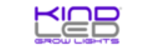 Kind Led