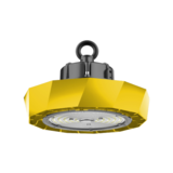 Spectrabox Spectrabox UFO 100 Spectrabox Spectrabox UFO 100