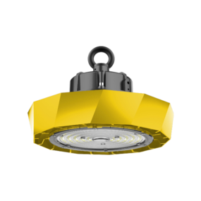 Spectrabox UFO 100 Spectrabox UFO 100