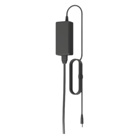 Secret Jardin Alimentation Cosmorrow 1x 40w Secret Jardin Alimentation Cosmorrow 1x 40w