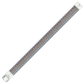 Cosmorrow Floraison 20w 50cm