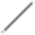 Cosmorrow IR 20w 50cm Cosmorrow IR 20w 50cm