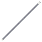 Secret Jardin Cosmorrow UV 40w 90cm Secret Jardin Cosmorrow UV 40w 90cm