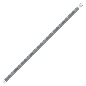 Cosmorrow UV 40w 90cm Cosmorrow UV 40w 90cm