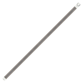 Cosmorrow IR 40w 90cm Cosmorrow IR 40w 90cm