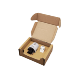 Sanlight Variateur Sanlight EVO