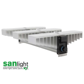 Sanlight EVO 3-80 Sanlight EVO 3-80