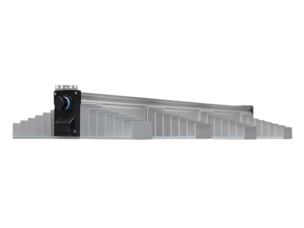 Sanlight Sanlight EVO 4-100 Sanlight Sanlight EVO 4-100