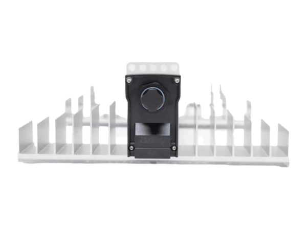 Sanlight Sanlight EVO 4-100 Sanlight Sanlight EVO 4-100