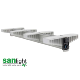 Sanlight Sanlight EVO 4-120 Sanlight Sanlight EVO 4-120