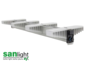 Sanlight EVO 4-120 Sanlight EVO 4-120
