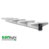 Sanlight Sanlight EVO 5-150 Sanlight Sanlight EVO 5-150