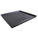 Flexi-Tray FlexiTray 100x100x5cm Flexi-Tray FlexiTray 100x100x5cm