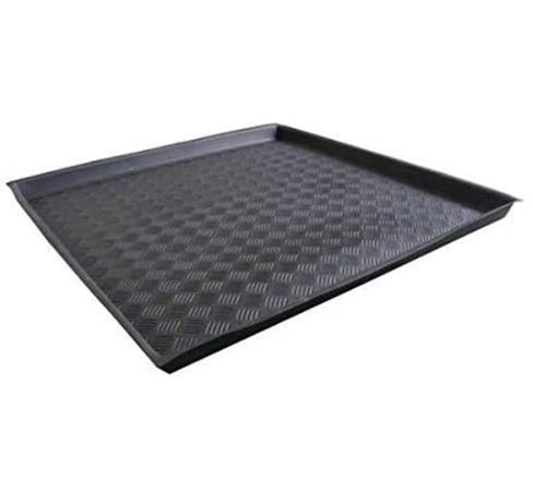 FlexiTray 100x100x5cm FlexiTray 100x100x5cm