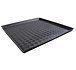 FlexiTray 120x120x5cm FlexiTray 120x120x5cm