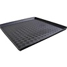 FlexiTray 120x120x10cm FlexiTray 120x120x10cm