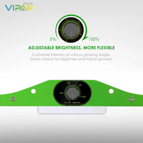 Viparspectra Viparspectra P600 Viparspectra Viparspectra P600