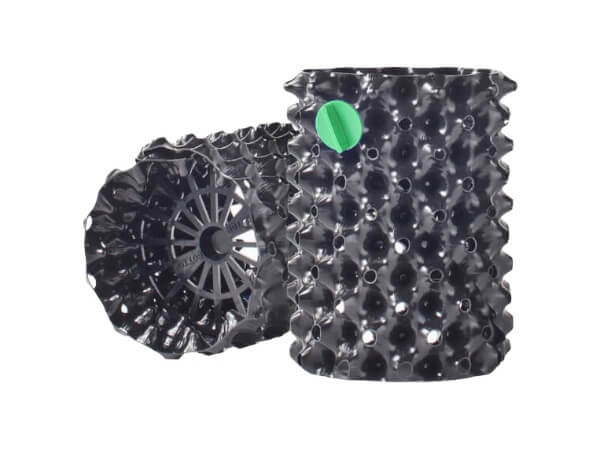 Air-pot Air-pot™ 1 liter Ø11x15) Air-pot Air-pot™ 1 liter Ø11x15)