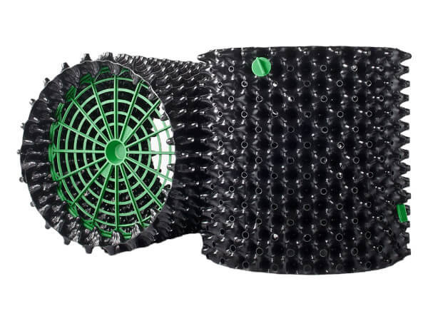 Air-pot Air-pot 12 litres (Ø30.6 x 29.5) Air-pot Air-pot 12 litres (Ø30.6 x 29.5)