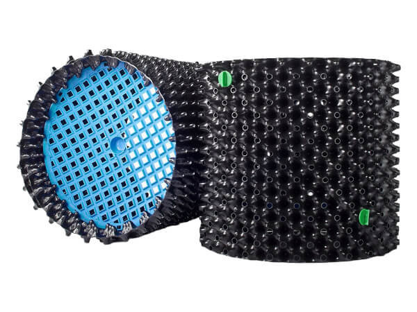 Air-pot Air-pot 20 litres (Ø35.4 x 31.5) Air-pot Air-pot 20 litres (Ø35.4 x 31.5)