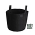 RootMaxx 7.5ltr (ø22x20) RootMaxx 7.5ltr (ø22x20)