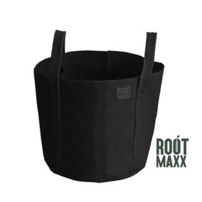 RootMaxx 37.8ltr (ø40x30) RootMaxx 37.8ltr (ø40x30)